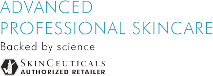 Advanced Professional Skincare by SkinCeuticals