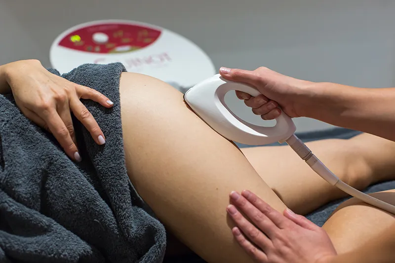 Guinot_body