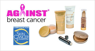 Recommended Products - The Skin Cancer Foundation