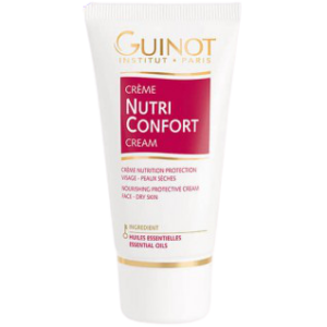 Skinmaze - -guinot creme nutrition confort 318x318 1 - Home