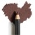 Basic Brown
