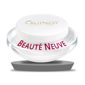 Guinot-Beaute-Neuve