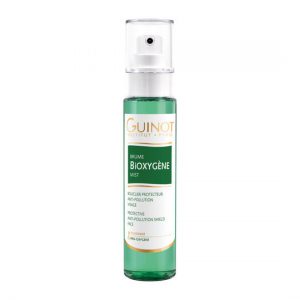 Guinot-Brume Bioxygene-Mist