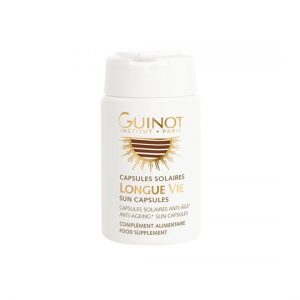Guinot-Capsules-Solaires-Longue-Vie