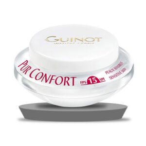 Guinot-Creme-Pur-Confort-SPF-15-