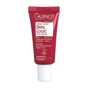 Guinot Depil Logic Visage