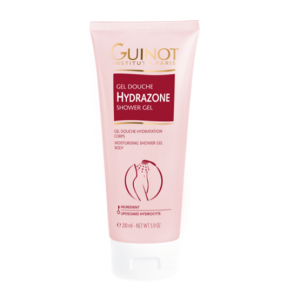 Guinot-Gel-Douche-Hydrazone