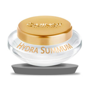 Guinot-Hydra-Summum-Moisturiser