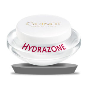 Guinot-Hydrazone