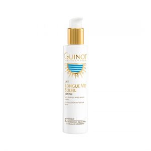 Guinot-Lait-Longue-Vie-Soleil-Corps