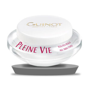 Guinot-Pleine-Vie