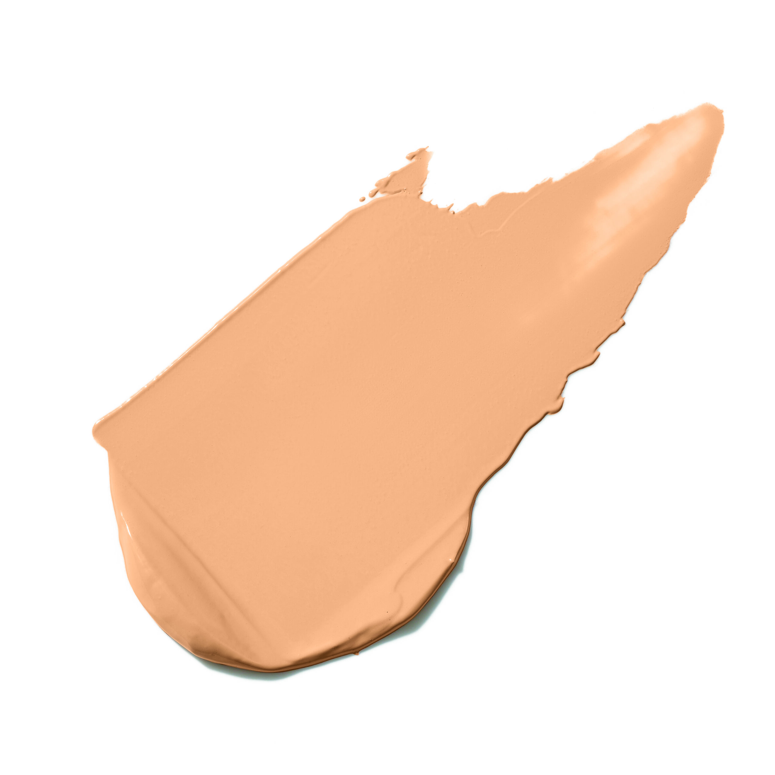 Jane Iredale Beyond Matte Liquid Foundation - -IC Fall19 beyond matte swatch M5 1 scaled - Jane Iredale Beyond Matte Liquid Foundation