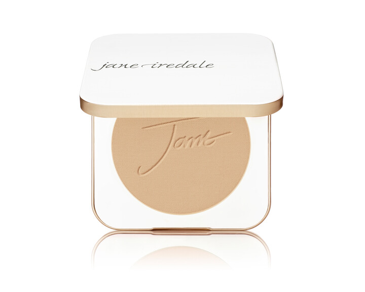 Jane-Iredale-Compact-2022