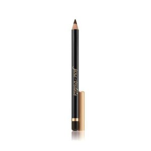 Jane-Iredale-Eye-Pencil-Mineral-Makeup