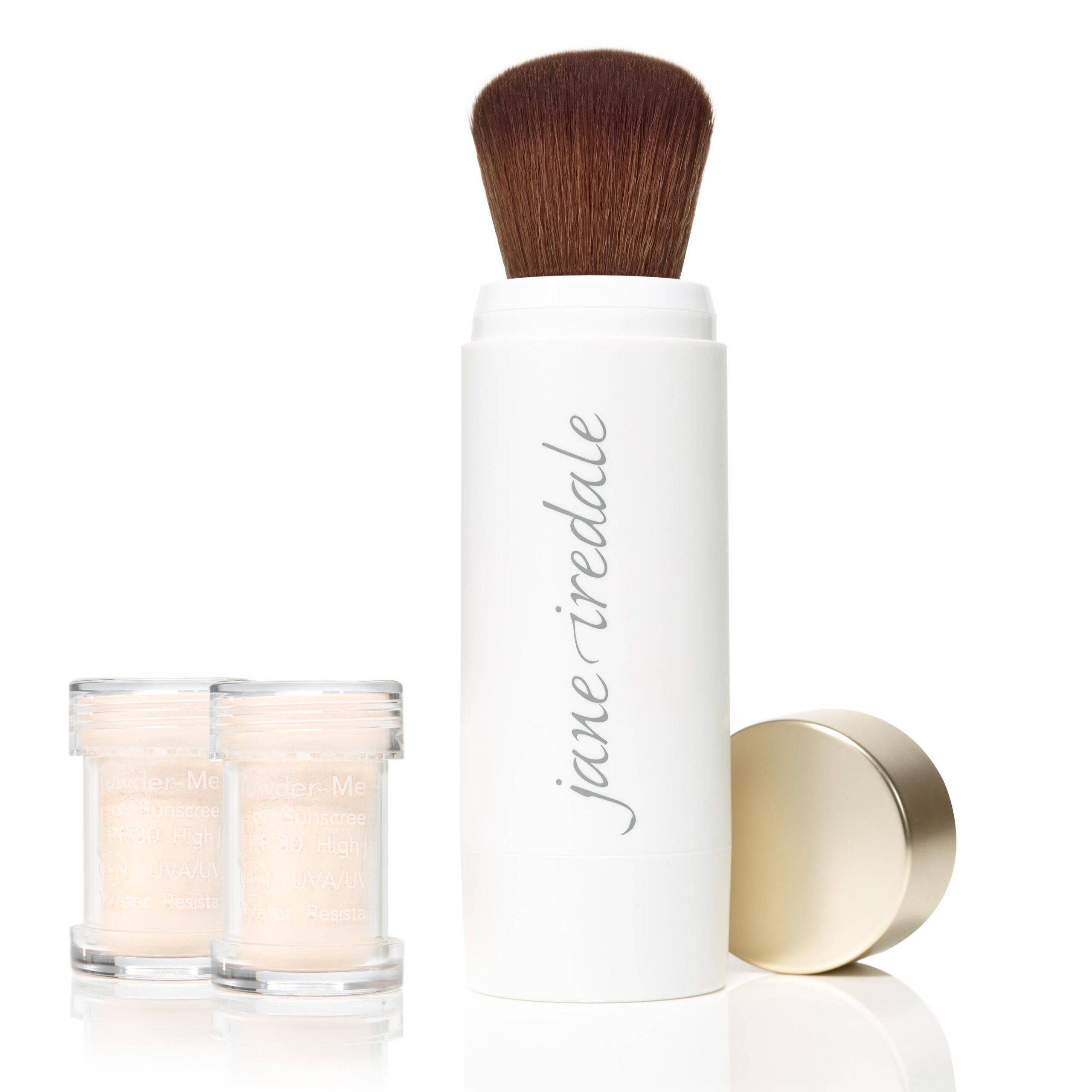 Jane-Iredale-Powder-Me-Translucent