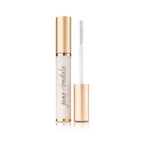 Jane-Iredale-Purelash-Extender-and-Conditioner-Mineral-Makeup