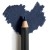Midnight Blue