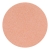 Peach Sherbet