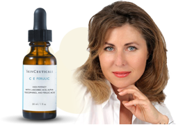 ce-ferulic