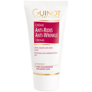 Guinot Creme Anti-Rides 50ml