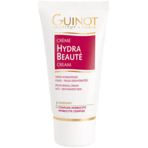 Guinot Creme Hydra Beaute