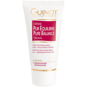 Guinot Creme Pur Equilibre