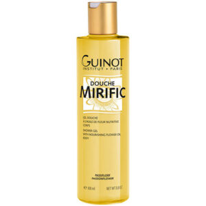 Guinot Douche Mirific