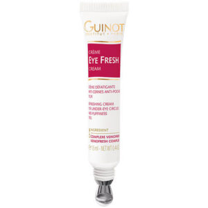 Guinot Eye Fresh Creme