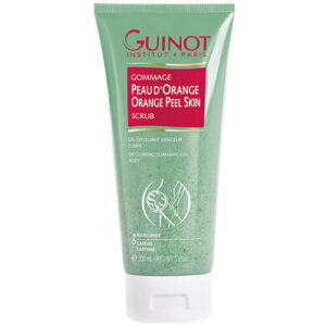 Guinot Gommage Peau D'Orange