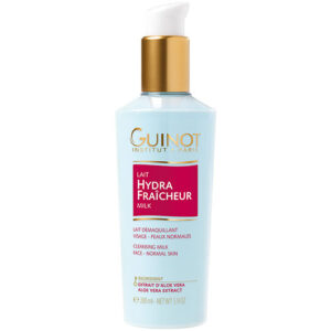 Guinot Lait Hydra Fraicheur