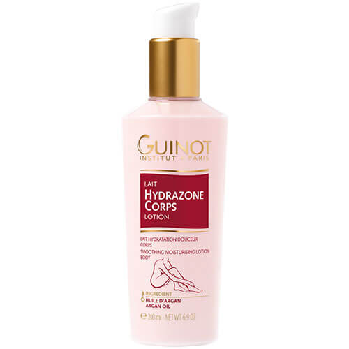 Shop Guinot & Jane Iredale Beauty Products - Skinmaze