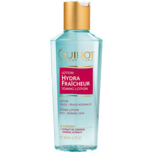 Guinot Lotion Hydra Fraicheur
