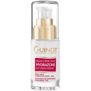 Guinot Serum Creme Hydrazone Yeux