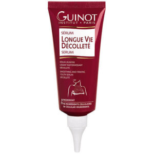 Guinot Serum Longue Vie Decollete