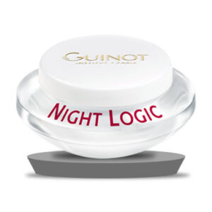 night-logic-pedestal