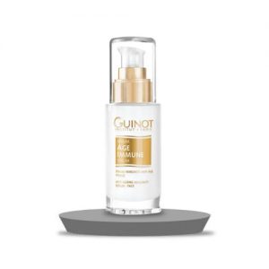 guinot-age-immune-serum-30ml-plinth