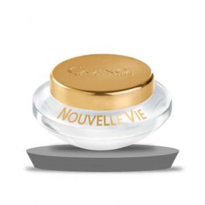 guinot-creme-nouvelle-vie-50ml-plinth