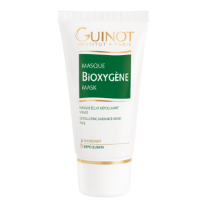 Guinot-Masque-Bioxygene