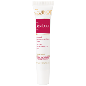 Guinot-Gel-AcniLogic-15