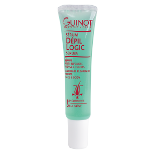 Guinot-Serum-Depil-Logic-8