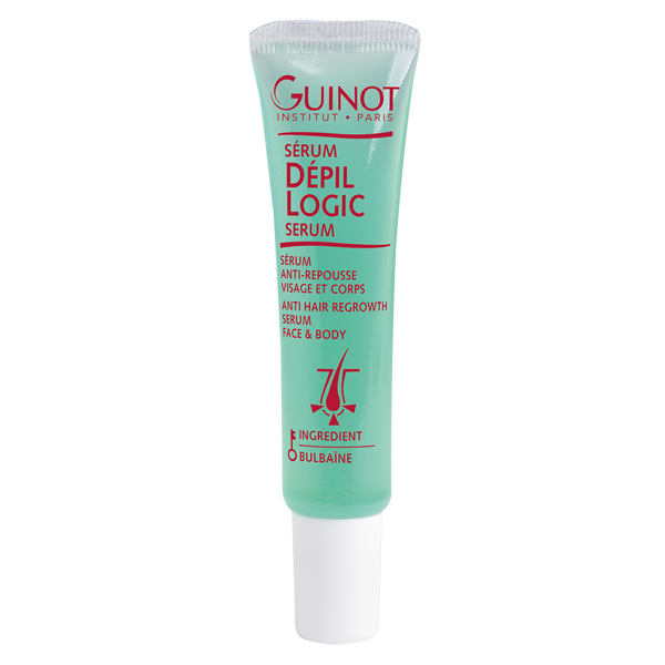 Guinot-Serum-Depil-Logic-8