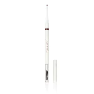 Jane-Iredale-PureBrow-Precision-Pencil-New