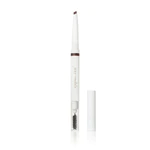 Jane-Iredale-Purebrow-Shaping-Pencil