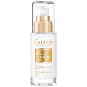 Guinot-Serum-Hydra-Summum