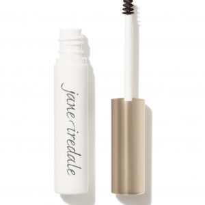 Jane-Iredale-New-Purebrow-Brow-Gel