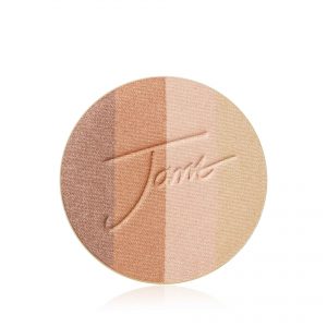 Jane_Iredale_Purebronze-Shimmer_Refill