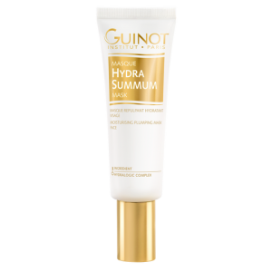 Guinot-Masque-Hydra-Summum