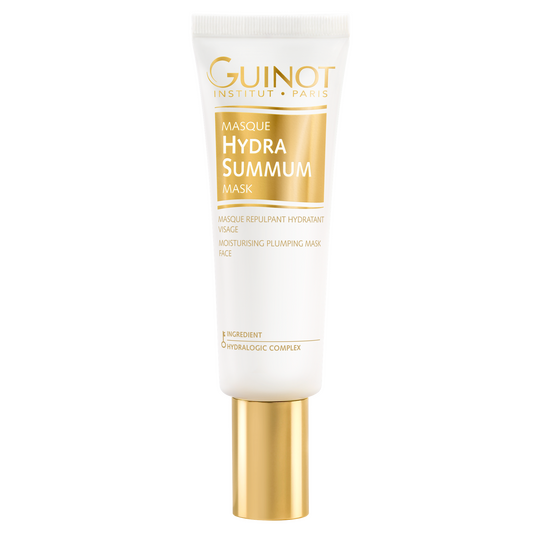 Guinot-Masque-Hydra-Summum