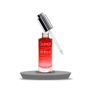 guinot-life-influx-concentrate-30ml-plinth