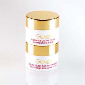 Guinot-Lip-Perfect